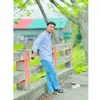 rafsan.ahmed.noyo3