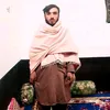 wahidullah.313