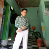 rizalbleldosssss36