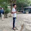 duytung2211