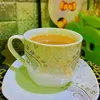 maher.zadi8304