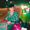 riadahammed290