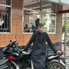 tanvir220099