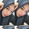 al_lyaaa1