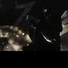 mr.corrupt777