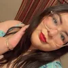 angyny05