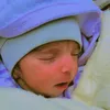 qasiam.ali44