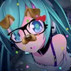miku_fan041