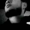 biknur00000