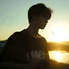 vextzysr
