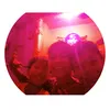 pyae.phyo.kyaw2919