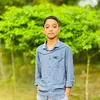 jamil.ahmed0606