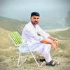 muhammad.zaeem075