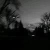 4ntik.cegill