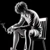 zaw.nyein11