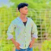 md.shah835