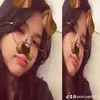 putri.yani425