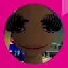 dumnymcam0r
