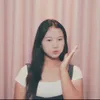 phuonganh_nguyen19