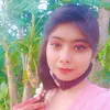 mst.aksha.mou