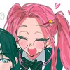 poiscnheart
