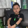 noahonthetop2