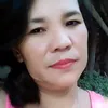 alicenayanga2