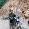 irham1448