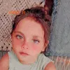 user8600104528798