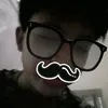 boybadminton2