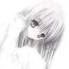iw.._diukii