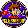clubvisiontv