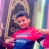 user2693070612601