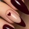 leyla45324