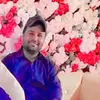 nabeel.thaheem8