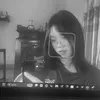620.st4rgirl