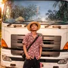 myat.thu.3m4698