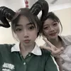 g.zin.hv00