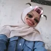 xyzyx4