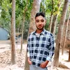 .md.jihad.islam
