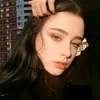pmvny6898114