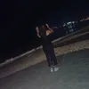 pauuu.29_