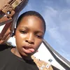 buhle_rsa25