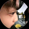 useranme520