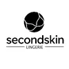 secondskin_lingerie