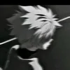 ruslicemonk
