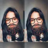 iii_intann03