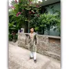 raj.shakh123