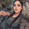 aguilar_yom123