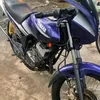 jeblok878